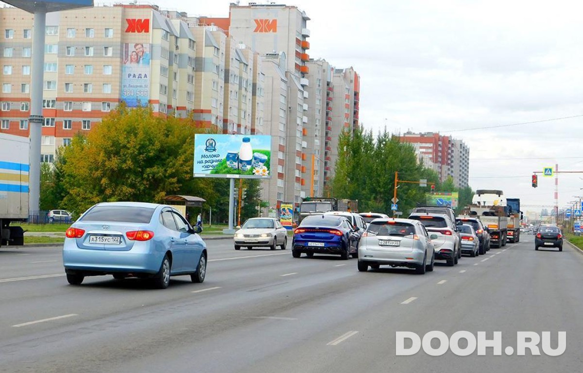 GID BABB30195Б