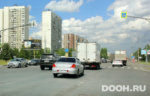 GID: MSBB13670Б1