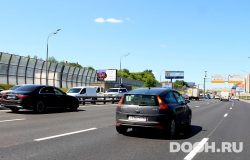 GID: MSBB08222Б1