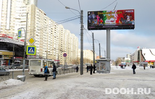 GID: 13005-41
