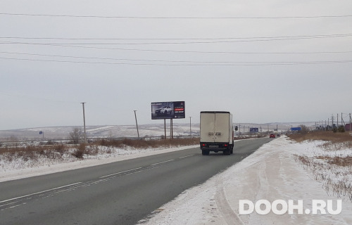 GID: МК-18Б