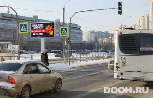 GID: SDG13003-60