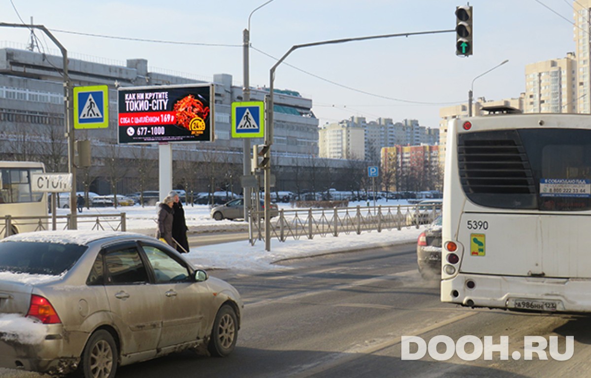 GID SDG13003-61