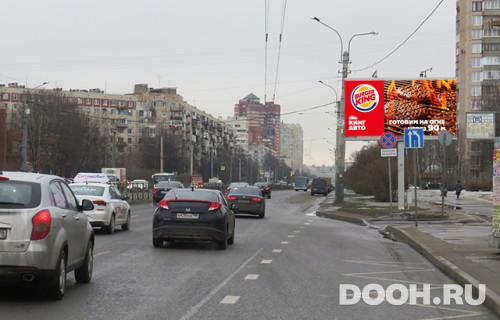 GID: SDG13005-9