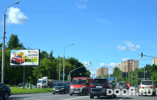 GID: MSBB13828Б1