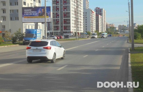 GID: TMBB30090Б
