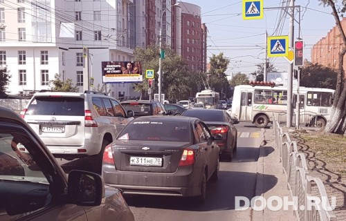 GID: TOBB00031Б1