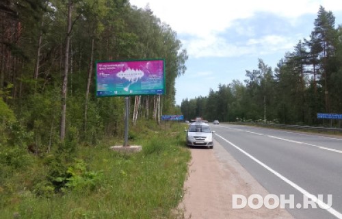 GID: BB0012B