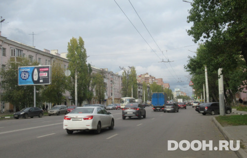 GID: vrn344Б