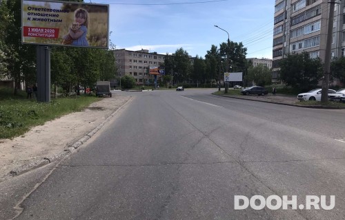 GID: 05-123В