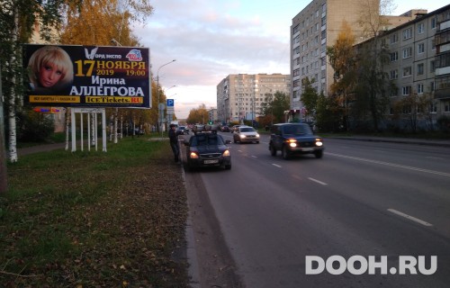 GID: 04-176В