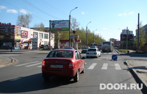 GID: 32964В