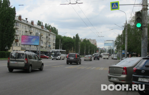 GID: vrn346Б3