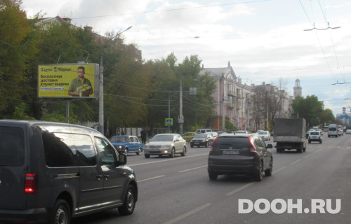 GID: vrn347Б