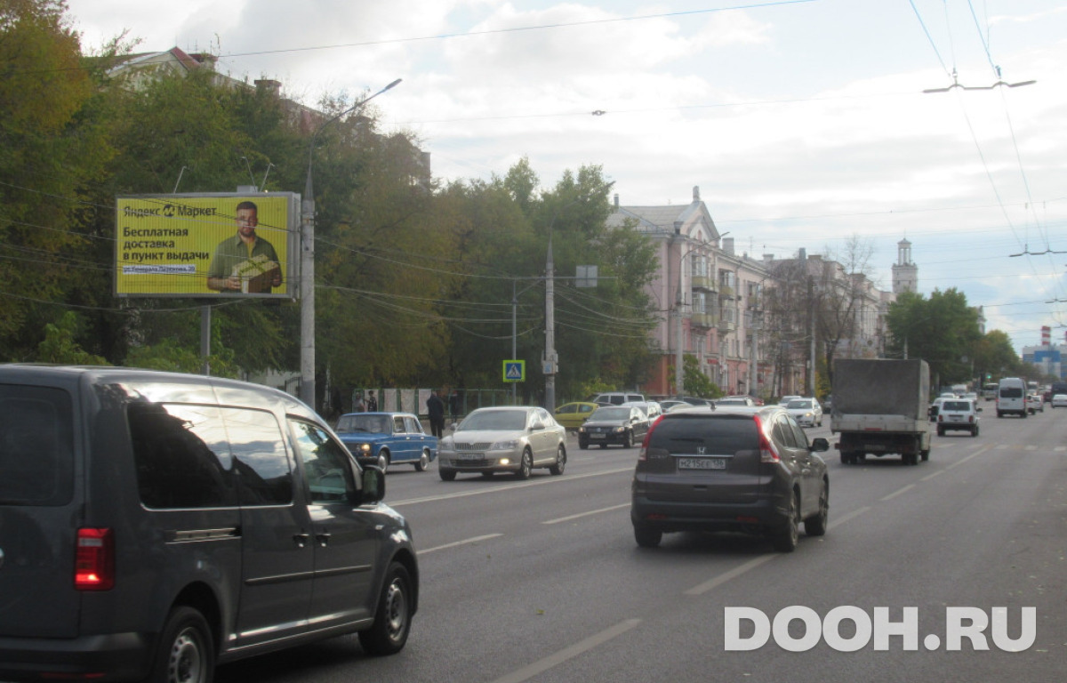 GID vrn347Б