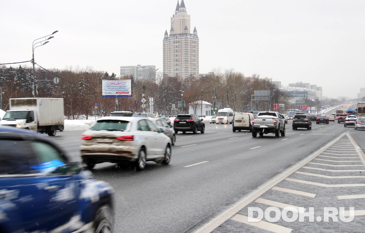 GID MSBB18800Б1