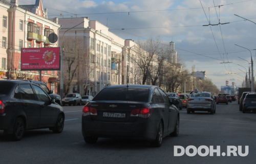 GID: vrn348Б