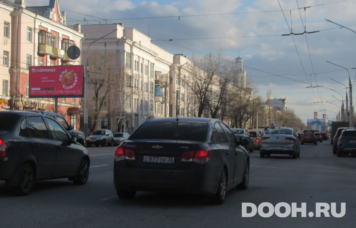 GID vrn348Б