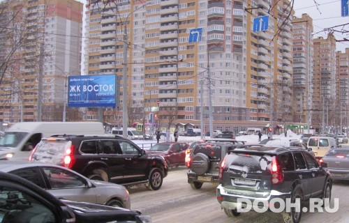 GID: VMBB00144Б