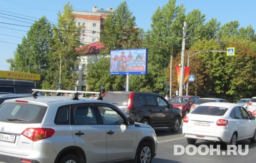 GID: VMBB00072Б1