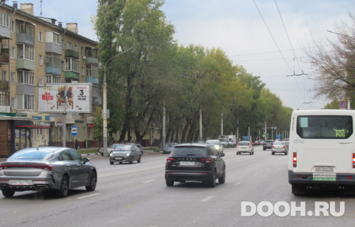 GID: vrn349Б
