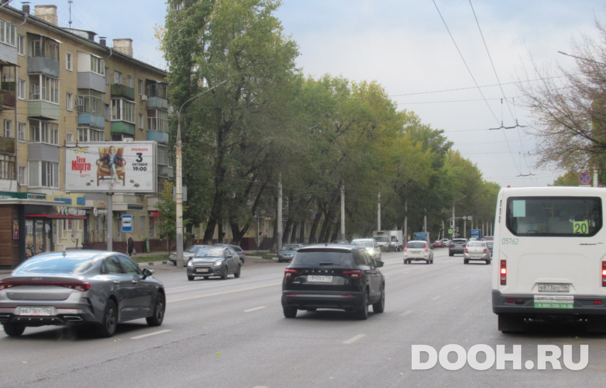 GID vrn349Б
