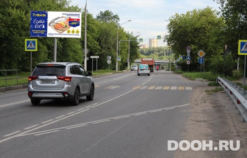 GID: MOBB13976Б