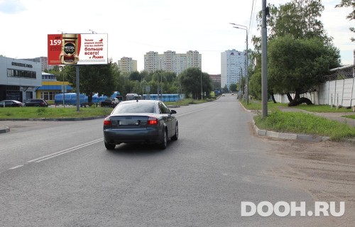 GID: MOBB13979Б