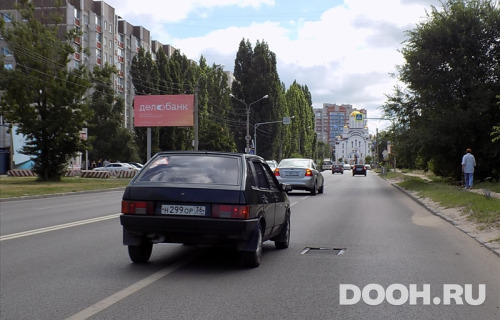 GID: vrn353Б