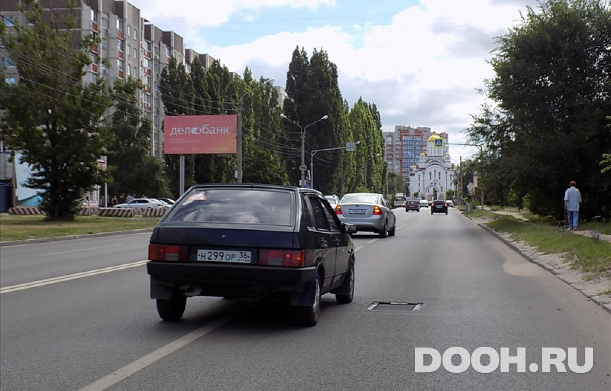 GID vrn353Б