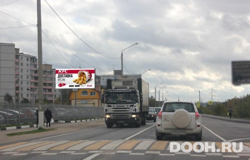 GID: MOBB13596Б