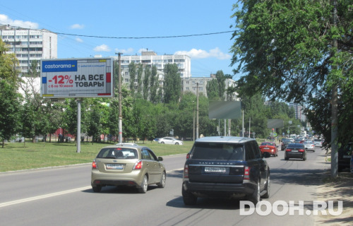 GID: vrn355Б