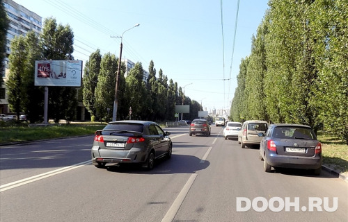 GID: vrn358Б