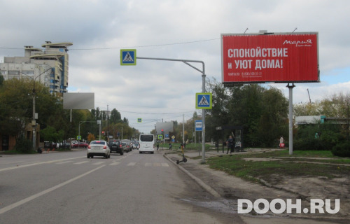 GID: vrn362А