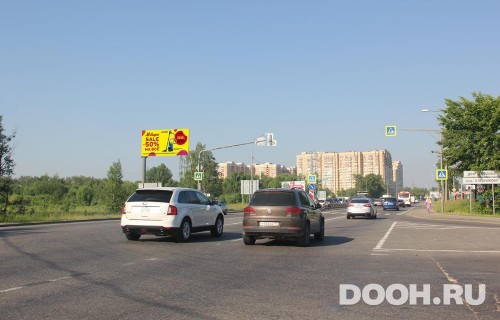 GID: MOBB13626Б