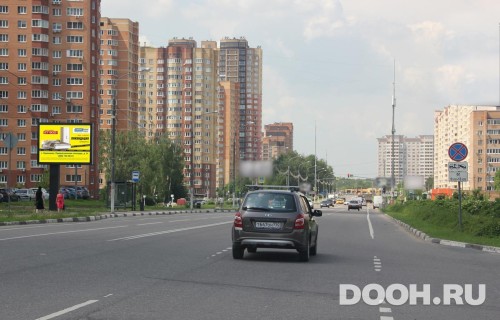 GID: MORB00814Б1