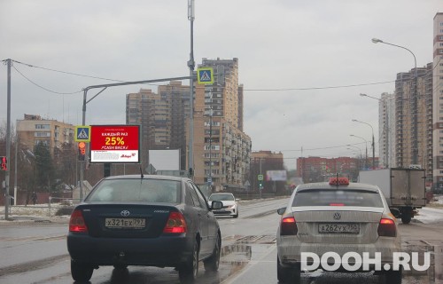GID: MORB00815Б