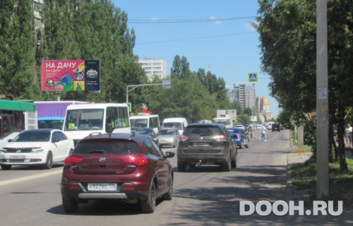 GID: vrn362Б