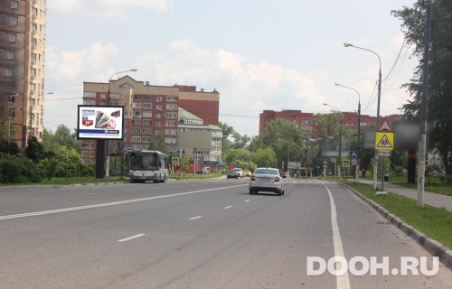 GID: MORB00816Б1
