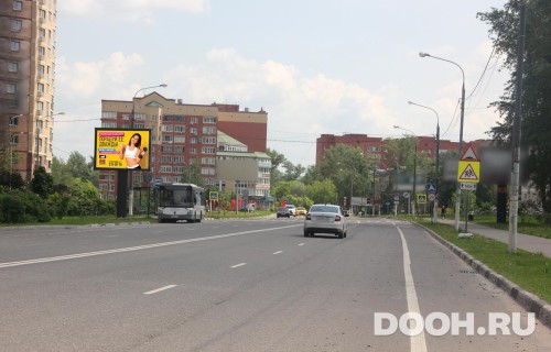 GID: MORB00816Б2