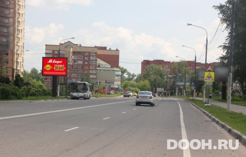 GID: MORB00816Б3