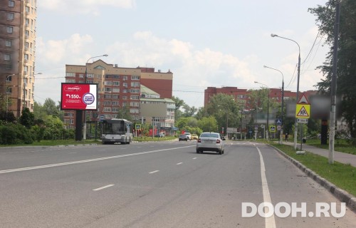GID: MORB00816Б5
