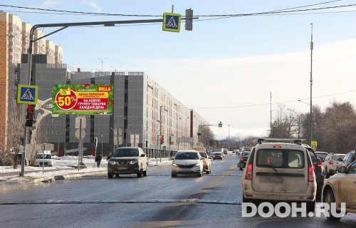 GID: MOBB13624Б