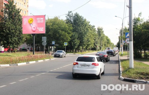 GID: MORB00817Б