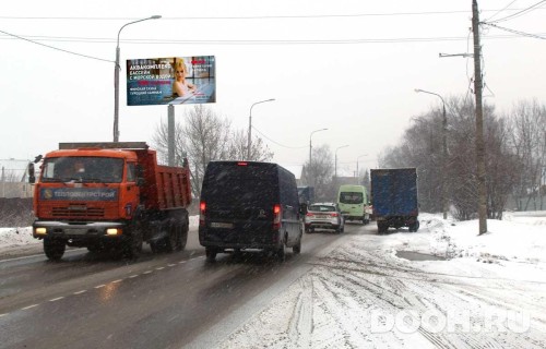 GID: MOBB13878Б
