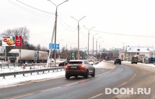 GID: MOBB13960Б