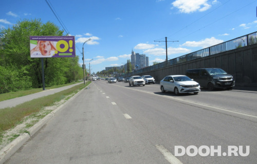 GID: vrn369Б