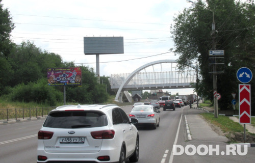 GID: vrn372Б