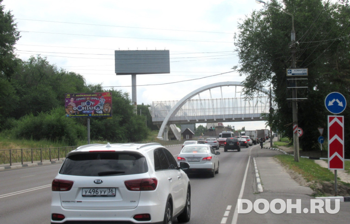 GID vrn372Б