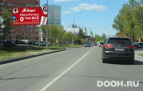 GID: MOBB13647Б